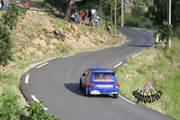 Plan de la tour es3